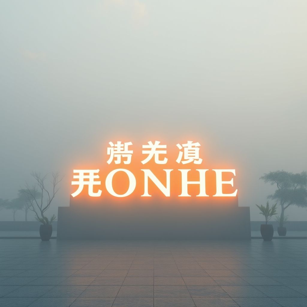 ฮอนด้า แอคคอร์ด รุ่นเก่า